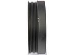 Dorman 594-301 Engine Harmonic Balancer - view 1