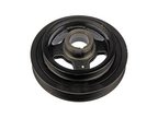 Dorman 594-303 Engine Harmonic Balancer - view 2