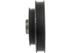 Dorman 594-303 Engine Harmonic Balancer - view 1