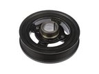 Dorman 594-304 Engine Harmonic Balancer - view 2