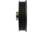 Dorman 594-304 Engine Harmonic Balancer - view 1