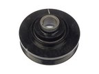 Dorman 594-308 Engine Harmonic Balancer - view 2