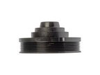 Dorman 594-308 Engine Harmonic Balancer - view 1