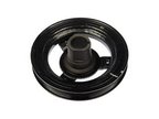 Dorman 594-309 Engine Harmonic Balancer - view 2