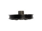Dorman 594-309 Engine Harmonic Balancer - view 1