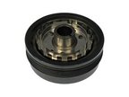 Dorman 594-312 Engine Harmonic Balancer - view 2