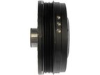 Dorman 594-312 Engine Harmonic Balancer - view 1