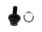 Dorman 594-318 Engine Harmonic Balancer - view 2