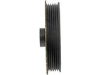 Dorman 594-318 Engine Harmonic Balancer - view 1