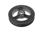 Dorman 594-320 Engine Harmonic Balancer - view 2