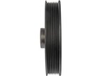 Dorman 594-320 Engine Harmonic Balancer - view 1