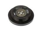 Dorman 594-321 Engine Harmonic Balancer - view 2
