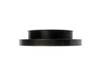 Dorman 594-321 Engine Harmonic Balancer - view 1