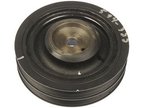 Dorman 594-322 Engine Harmonic Balancer - view 2
