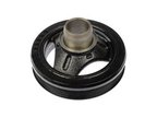 Dorman 594-324 Engine Harmonic Balancer - view 2