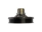 Dorman 594-324 Engine Harmonic Balancer - view 1