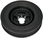 Dorman 594-331 Engine Harmonic Balancer - view 2