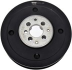 Dorman 594-331 Engine Harmonic Balancer - view 4