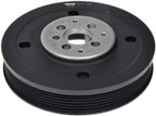 Dorman 594-331 Engine Harmonic Balancer - view 3