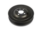 Dorman 594-334 Engine Harmonic Balancer - view 2