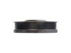 Dorman 594-334 Engine Harmonic Balancer - view 1