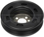 Dorman 594-335 Engine Harmonic Balancer - view 2