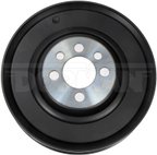 Dorman 594-335 Engine Harmonic Balancer - view 4