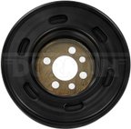 Dorman 594-335 Engine Harmonic Balancer - view 3