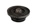 Dorman 594-338 Engine Harmonic Balancer - view 2
