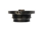Dorman 594-338 Engine Harmonic Balancer - view 1