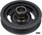 Dorman 594-340 Engine Harmonic Balancer - view 2