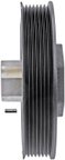 Dorman 594-340 Engine Harmonic Balancer - view 1