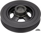 Dorman 594-341 Engine Harmonic Balancer - view 2