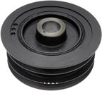 Dorman 594-348 Engine Harmonic Balancer - view 2