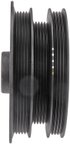 Dorman 594-348 Engine Harmonic Balancer - view 1