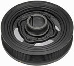 Dorman 594-350 Engine Harmonic Balancer - view 2