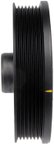 Dorman 594-350 Engine Harmonic Balancer - view 1
