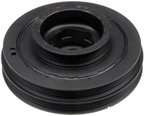 Dorman 594-354 Engine Harmonic Balancer - view 2