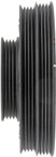 Dorman 594-354 Engine Harmonic Balancer - view 1