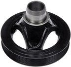 Dorman 594-359 Engine Harmonic Balancer - view 2