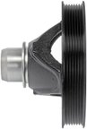 Dorman 594-359 Engine Harmonic Balancer - view 1
