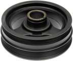 Dorman 594-361 Engine Harmonic Balancer - view 2