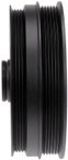 Dorman 594-361 Engine Harmonic Balancer - view 1