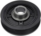 Dorman 594-365 Engine Harmonic Balancer - view 2