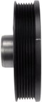 Dorman 594-365 Engine Harmonic Balancer - view 1