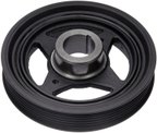 Dorman 594-374 Engine Harmonic Balancer - view 2