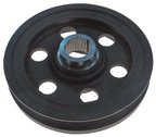 Dorman 594-383 Engine Harmonic Balancer - view 2