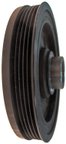 Dorman 594-383 Engine Harmonic Balancer - view 1