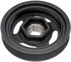 Dorman 594-386 Engine Harmonic Balancer - view 2