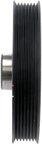 Dorman 594-386 Engine Harmonic Balancer - view 1